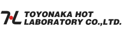 Toyonaka