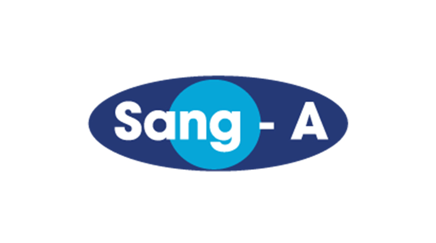 Thông báo điều chỉnh giá bán sản phẩm Sang-A