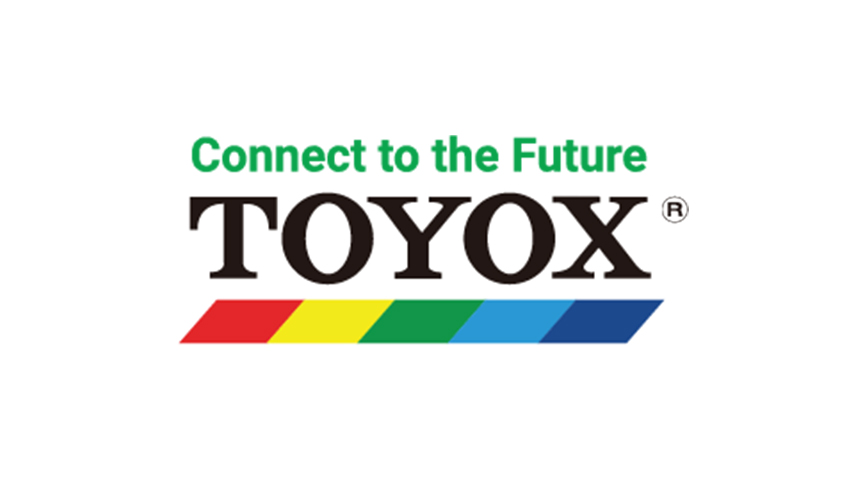 Thông báo điều chỉnh giá bán sản phẩm Toyox