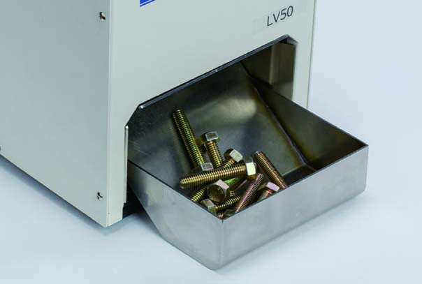Máy cấp vít tự động OHTAKE LV50-30, LV50-35, LV50-40,  LV50-50, LV50-60, LV50-80
