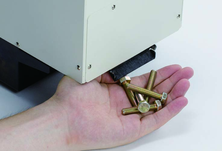 Máy cấp vít tự động OHTAKE LV50-30, LV50-35, LV50-40,  LV50-50, LV50-60, LV50-80