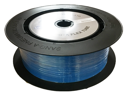 Dây hơi áp lực Sang-A U-03020, U-04020, U-04025, U-06040