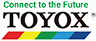 Toyox