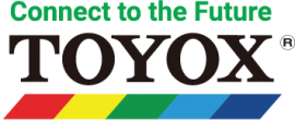 Thông báo điều chỉnh giá bán sản phẩm Toyox