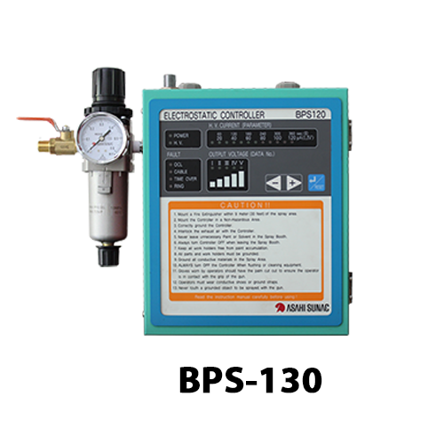 BPS-130