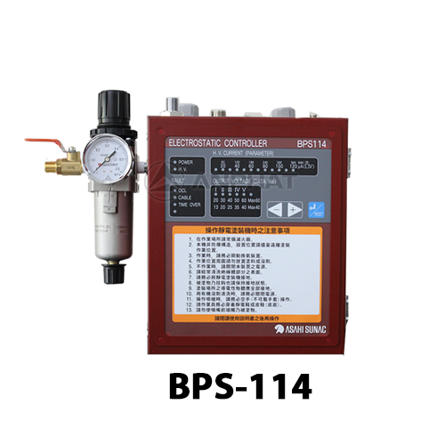 BPS-114