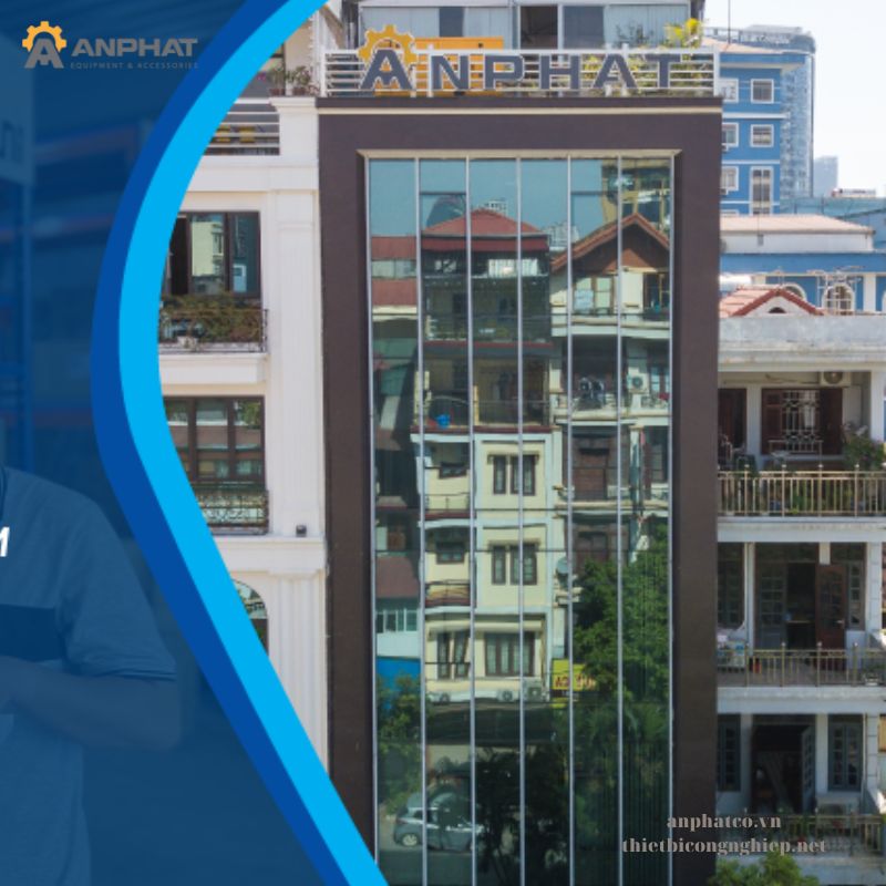 dây dẫn có chứng nhận thực phẩm