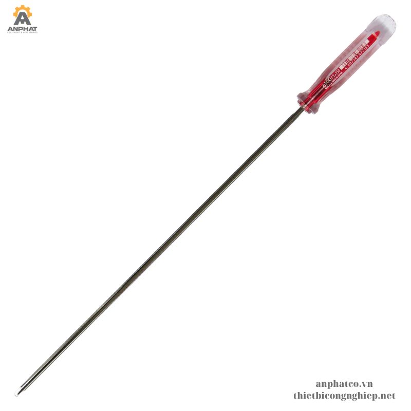Bộ tua vít mini